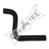 VW 6N0819373A Radiator Hose